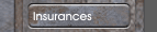 Insurances